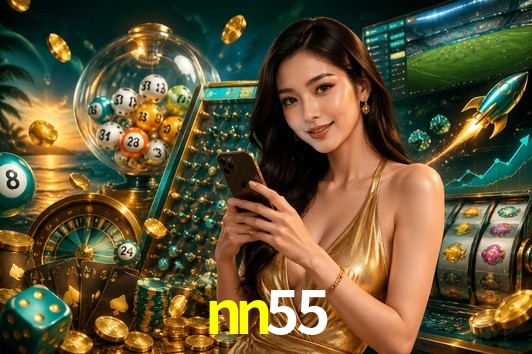 Account Benefits nn55