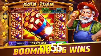 Descubra a Magia dos Jogos de Arcade no nn55