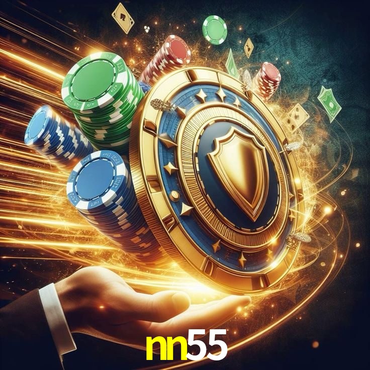 Ofertas Exclusivas nn55