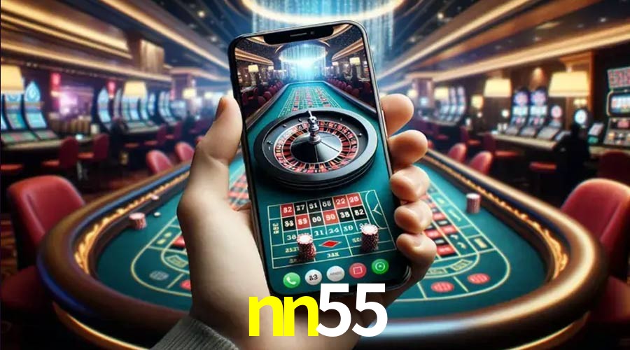 Quick Registration nn55