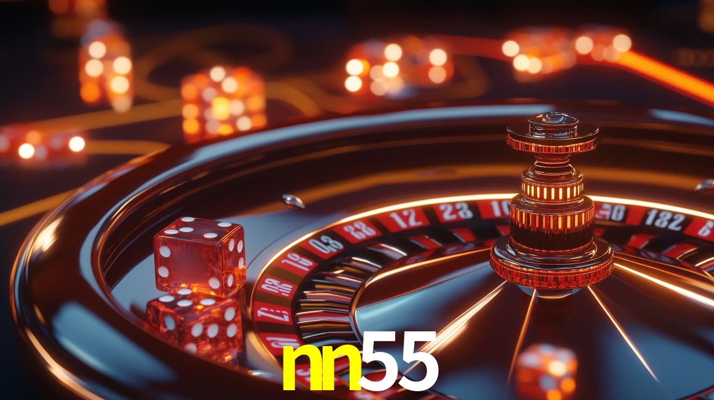 VIP Casino nn55