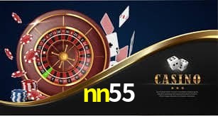 Casino VIP nn55