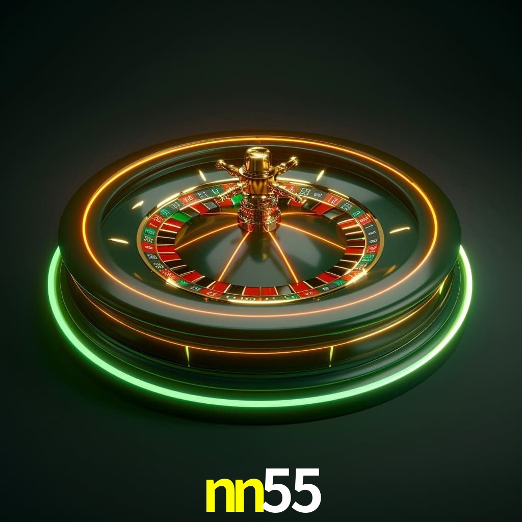 nn55.com