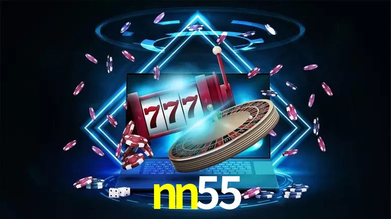Estatísticas do Jogo nn55