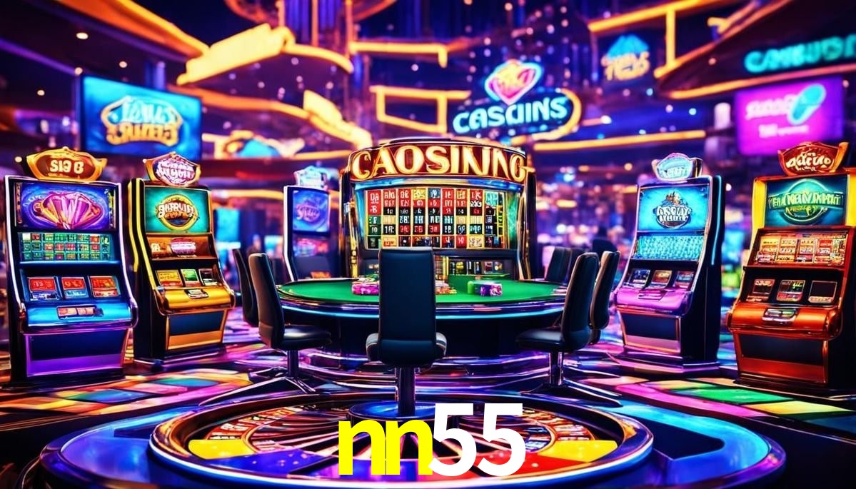 Estratégias Crash Games nn55