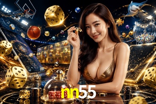 Exclusive Offers nn55