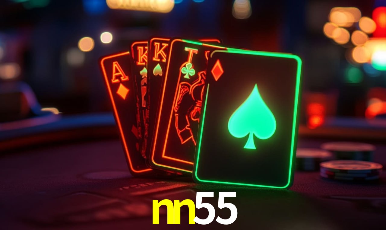 Apostas de Tênis nn55