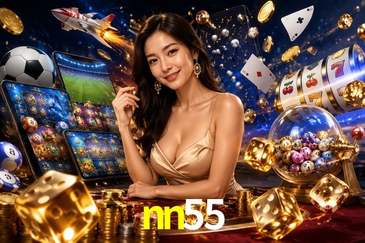 Live Casino nn55