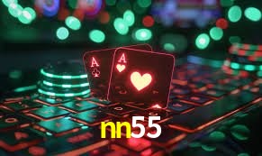 Estatísticas Crash Games nn55