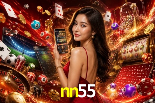 Seasonal Promotions nn55