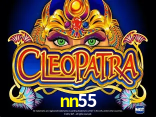 Descubra a Magia dos Jogos de Arcade no nn55
