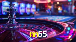 Jogo Spaceman nn55