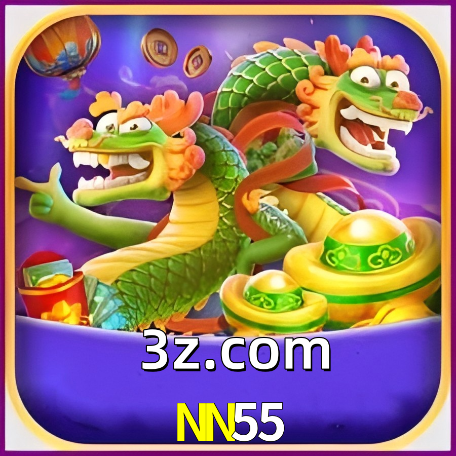 NN55